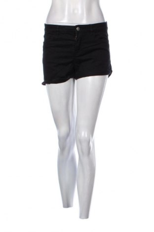 Női rövidnadrág H&M, Méret S, Szín Fekete, Ár 3 952 Ft