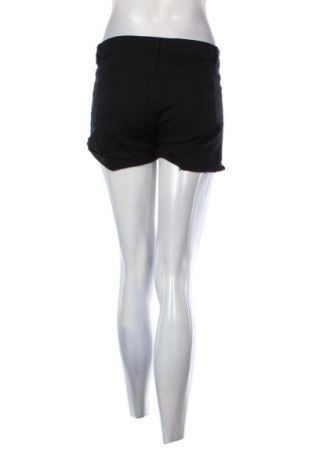 Női rövidnadrág H&M, Méret S, Szín Fekete, Ár 3 952 Ft