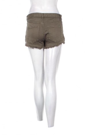 Női rövidnadrág H&M, Méret S, Szín Zöld, Ár 3 910 Ft