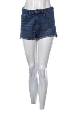 Damen Shorts H&M, Größe S, Farbe Blau, Preis 11,66 €