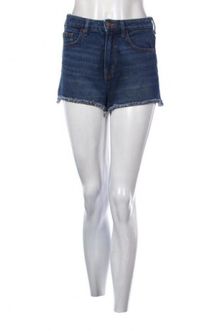 Damen Shorts H&M, Größe S, Farbe Blau, Preis 9,72 €