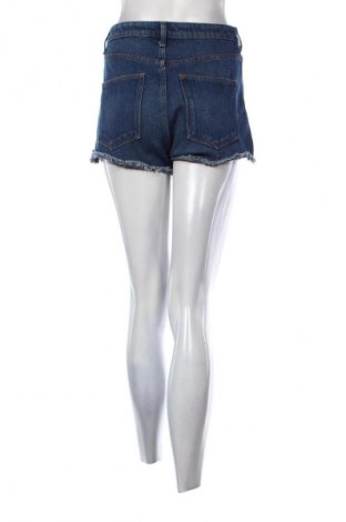 Damen Shorts H&M, Größe S, Farbe Blau, Preis 9,72 €