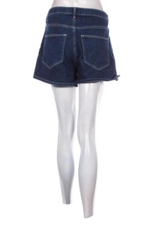 Női rövidnadrág H&M, Méret M, Szín Kék, Ár 3 952 Ft