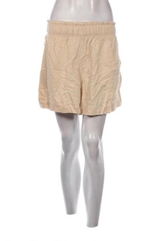 Dámske kraťasy  H&M, Veľkosť M, Farba Béžová, Cena  9,72 €