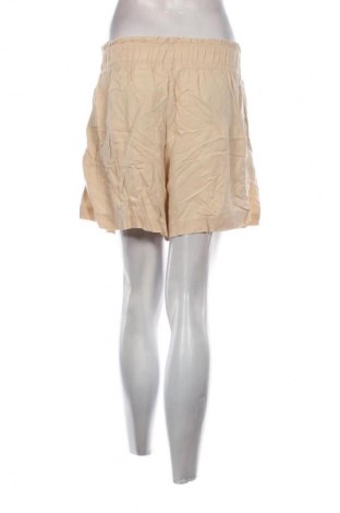 Dámske kraťasy  H&M, Veľkosť M, Farba Béžová, Cena  9,72 €