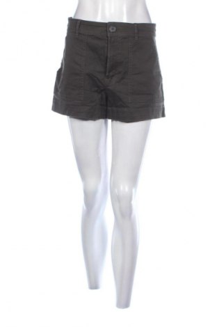 Női rövidnadrág H&M, Méret M, Szín Zöld, Ár 7 220 Ft