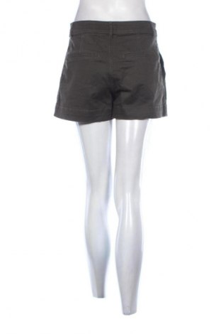 Női rövidnadrág H&M, Méret M, Szín Zöld, Ár 7 220 Ft