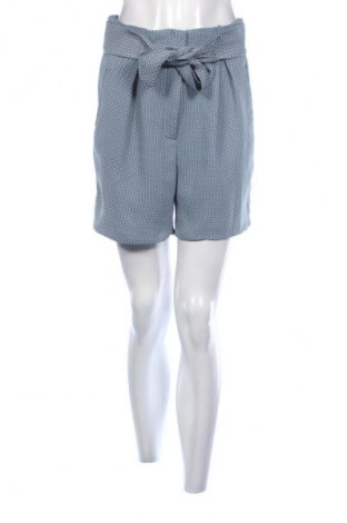 Női rövidnadrág H&M, Méret M, Szín Sokszínű, Ár 3 828 Ft