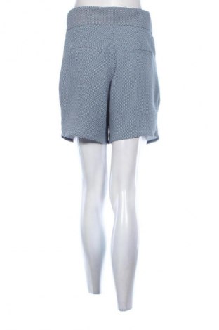 Női rövidnadrág H&M, Méret M, Szín Sokszínű, Ár 3 828 Ft