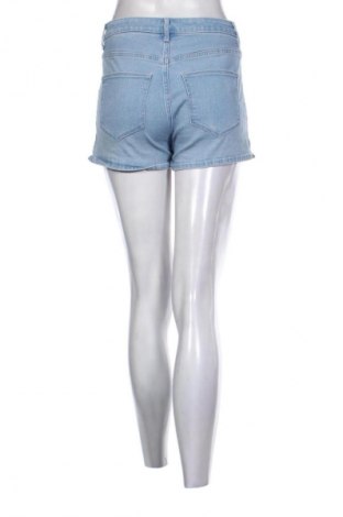Damen Shorts H&M, Größe S, Farbe Blau, Preis 9,72 €