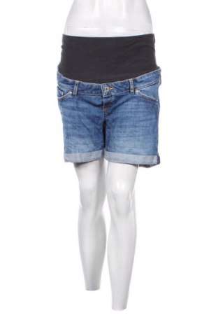 Női rövidnadrág H&M, Méret L, Szín Kék, Ár 3 489 Ft