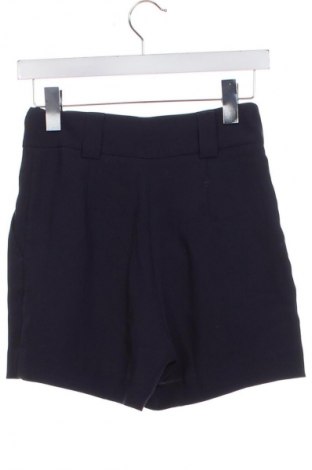 Damskie szorty H&M, Rozmiar XS, Kolor Niebieski, Cena 44,00 zł