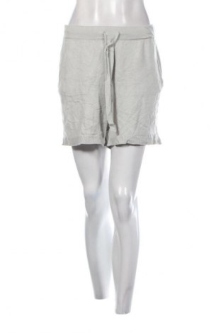 Damen Shorts H&M, Größe M, Farbe Beige, Preis 13,99 €