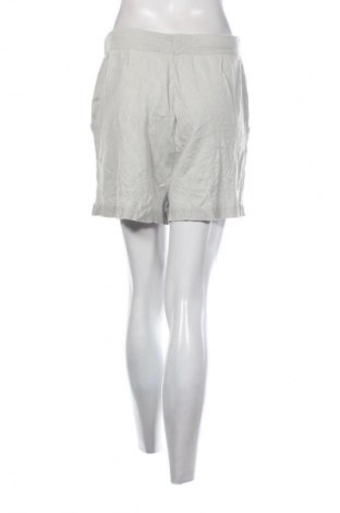 Damen Shorts H&M, Größe M, Farbe Beige, Preis 13,99 €