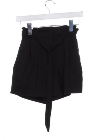 Dámské kraťasy  H&M, Velikost XS, Barva Černá, Cena  247,00 Kč