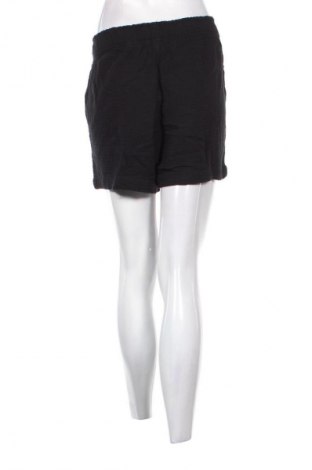 Damen Shorts H&M, Größe XL, Farbe Schwarz, Preis 10,00 €