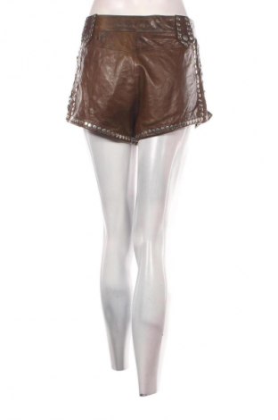 Damen Shorts H&M, Größe M, Farbe Braun, Preis 21,99 €