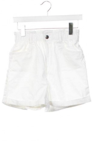 Női rövidnadrág H&M, Méret XS, Szín Fehér, Ár 3 808 Ft