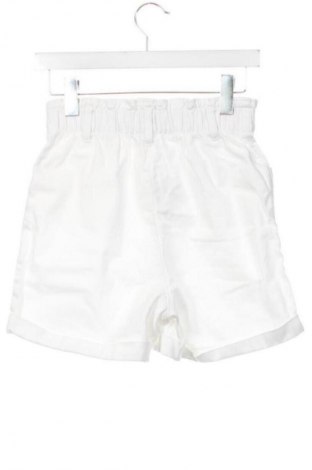 Női rövidnadrág H&M, Méret XS, Szín Fehér, Ár 3 808 Ft