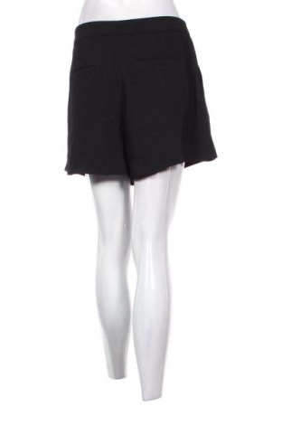 Damskie szorty H&M, Rozmiar XL, Kolor Czarny, Cena 71,19 zł