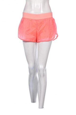 Damskie szorty H&M, Rozmiar XL, Kolor Pomarańczowy, Cena 24,99 zł