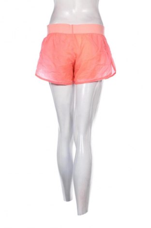 Damskie szorty H&M, Rozmiar XL, Kolor Pomarańczowy, Cena 24,99 zł