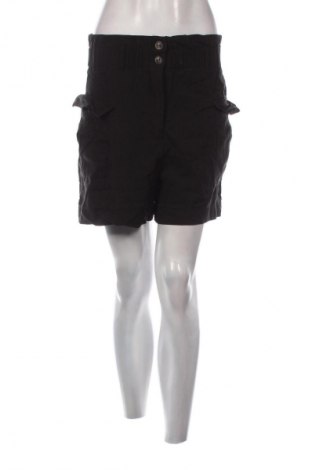 Dámské kraťasy  H&M, Velikost M, Barva Černá, Cena  241,00 Kč