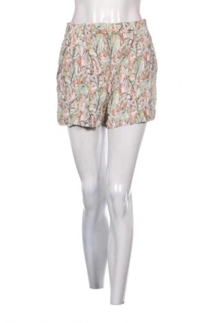 Dámské kraťasy  H&M, Velikost M, Barva Vícebarevné, Cena  149,00 Kč