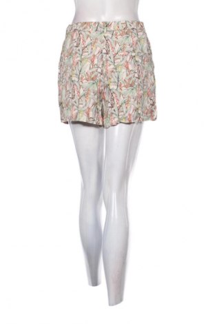 Dámské kraťasy  H&M, Velikost M, Barva Vícebarevné, Cena  149,00 Kč
