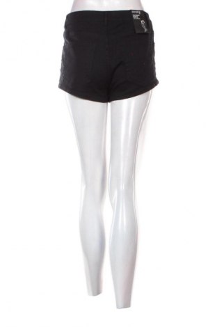 Dámske kraťasy  H&M Divided, Veľkosť M, Farba Čierna, Cena  18,95 €