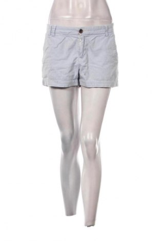 Pantaloni scurți de femei H&M L.O.G.G., Mărime M, Culoare Multicolor, Preț 64,99 Lei
