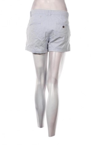 Pantaloni scurți de femei H&M L.O.G.G., Mărime M, Culoare Multicolor, Preț 64,99 Lei