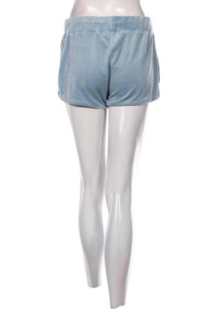 Dámske kraťasy  H&M L.O.G.G., Veľkosť M, Farba Modrá, Cena  11,95 €