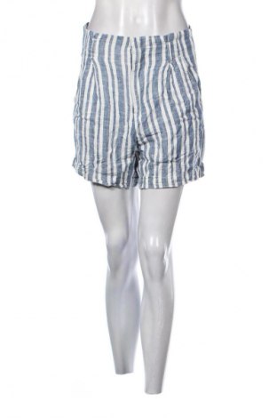 Pantaloni scurți de femei H&M L.O.G.G., Mărime S, Culoare Multicolor, Preț 50,00 Lei