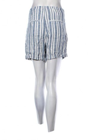 Pantaloni scurți de femei H&M L.O.G.G., Mărime S, Culoare Multicolor, Preț 50,00 Lei