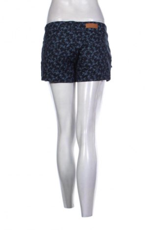 Pantaloni scurți de femei H&M L.O.G.G., Mărime M, Culoare Multicolor, Preț 50,00 Lei