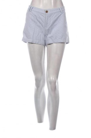 Női rövidnadrág H&M L.O.G.G., Méret L, Szín Sokszínű, Ár 3 019 Ft