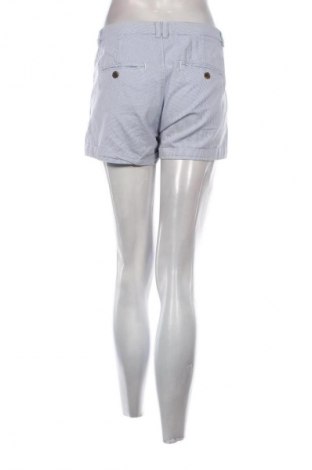 Női rövidnadrág H&M L.O.G.G., Méret L, Szín Sokszínű, Ár 3 019 Ft