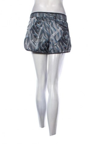 Damskie szorty H&M Sport, Rozmiar M, Kolor Kolorowy, Cena 44,94 zł