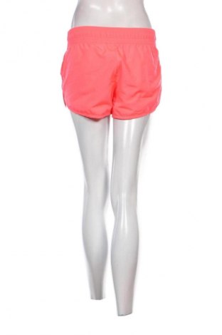 Damskie szorty H&M Sport, Rozmiar S, Kolor Różowy, Cena 43,77 zł