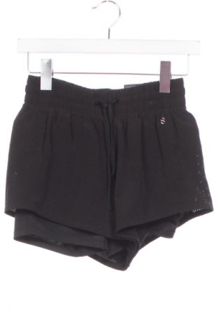 Női rövidnadrág H&M Sport, Méret XS, Szín Fekete, Ár 3 800 Ft