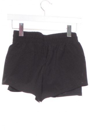 Női rövidnadrág H&M Sport, Méret XS, Szín Fekete, Ár 3 800 Ft