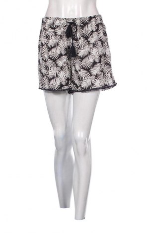 Damen Shorts Haily`s, Größe L, Farbe Mehrfarbig, Preis € 53,99