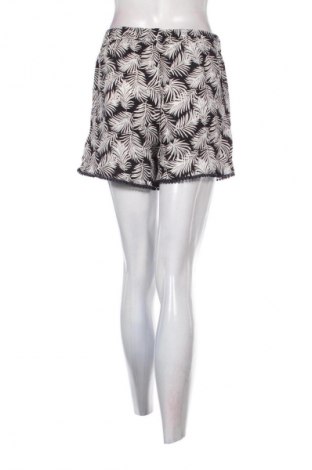 Damen Shorts Haily`s, Größe L, Farbe Mehrfarbig, Preis € 53,99