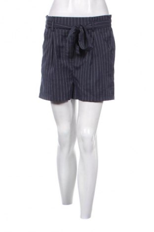 Pantaloni scurți de femei House, Mărime S, Culoare Multicolor, Preț 51,45 Lei