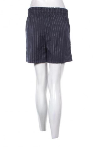 Pantaloni scurți de femei House, Mărime S, Culoare Multicolor, Preț 51,45 Lei