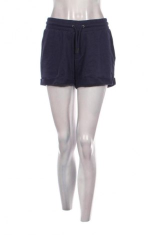 Pantaloni scurți de femei Icyzone, Mărime M, Culoare Albastru, Preț 64,99 Lei