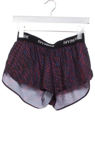 Damen Shorts Ivy Park, Größe XS, Farbe Mehrfarbig, Preis 23,99 €