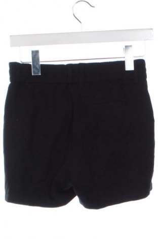 Damskie szorty Jacqueline De Yong, Rozmiar XS, Kolor Czarny, Cena 62,99 zł