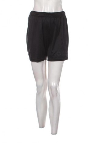 Damen Shorts Jako, Größe S, Farbe Schwarz, Preis 13,99 €